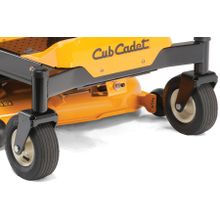 CUB CADET XZ2 117i