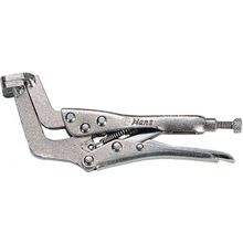 Зажим для сварочных работ Hans, 1809-06