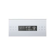 Korting Духовой шкаф Korting OKB 9102 CSGW PRO