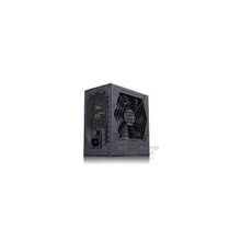 Б питания 550W ATX "FSP" HEXA [AXE550] ATX 2.2, APFC, 12cm fan, 80Plus>