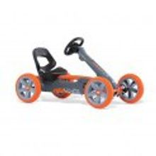 Berg Toys Reppy Racer