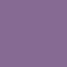 KERAMA MARAZZI 5114N Калейдоскоп фиолетовый 20x20