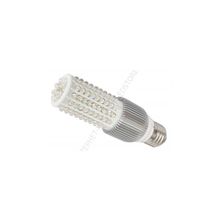 Лампа светодиодная E27 LED Birne "NUMO" 600 Lm 8W 3000К