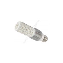 Лампа светодиодная E27 LED Birne "NUMO" 600 Lm 8W 3000К