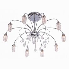 Citilux Калипсо CL211101
