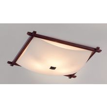 Светильник Потолочный Citilux CL931112