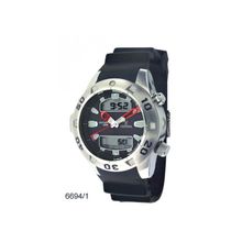 Festina 6694 1