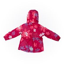 LEGO wear Куртка детская 18206-364