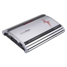 PPI S 1300.1D