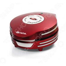 Ariete 182