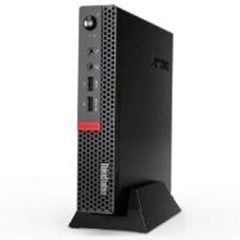 Lenovo Lenovo ThinkStation P320 30C2001SRU