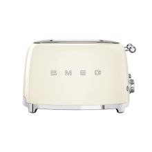 SMEG TSF03CREU