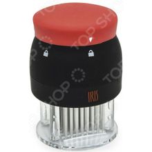 IRIS Barcelona 1721215