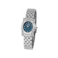 Charmex CH-05837-1