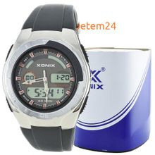 Xonix DR-005AD спорт