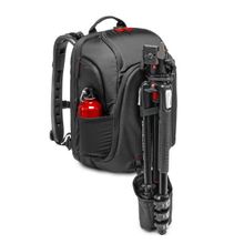 Рюкзак Manfrotto PL-MTP-120 Pro Light Camera Backpack
