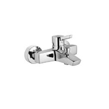 Смеситель для ванны Vitra Slope A40464EXP