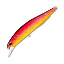 Воблер Realis Jerkbait 100SP, 100мм, 14.5г, ACC3079 Duo