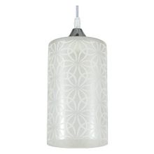 Arte Lamp Подвесной светильник Arte Lamp Bronn A1771SP-1CC ID - 417259