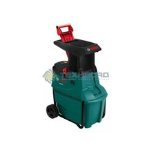 Садовый измельчитель Bosch AXT 25 D 0600803100 бесшумный