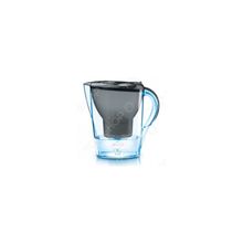 Фильтр для воды Brita Marella XL. Цвет: графит