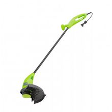 Электрокосилка GREENWORKS GST2830 21117