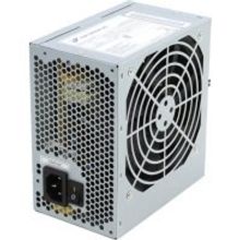 FSP FSP 450W ATX-450PNR-I