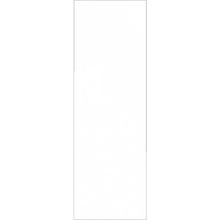 12125R плитка настенная Диагональ белый обрезной 25x75 (1,125м2 60,75м2 54уп)