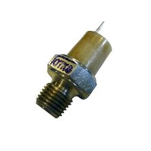 Датчик аварийного давления воздуха