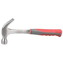 ЗУБР 20253-560 Молоток-гвоздодер