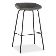 Stool Group Стул барный Турин ID - 373254