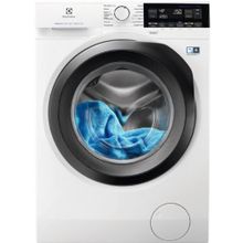 ELECTROLUX EW7WR361S