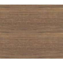 Ламинат Zigart Hard Wood 12131