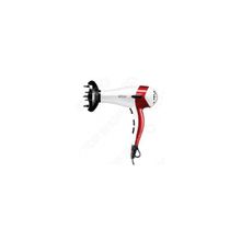Фен Sinbo SHD-7001
