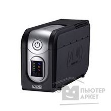 PowerCom UPS  IMD-825AP