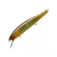 Воблер Hardcore Minnow Flat 70F, арт.F1125, HGAY Duel Yo-zuri