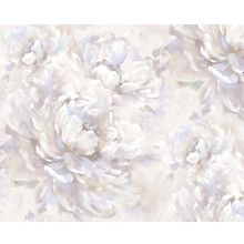 8622-13 (6) WalllSecret Comfort Обои горячего тиснения на флизелиновой основе 1,06*10,05