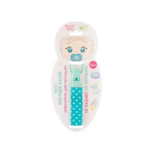 Roxy Kids Держатель для пустышек MINT SOOTHER SAVER RPC-003