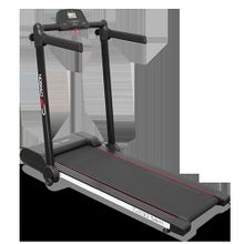 Беговая дорожка Carbon Fitness T200 SLIM