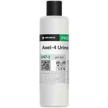 Pro-Brite Axel 4 Urine Remover 1 л