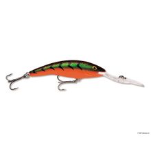 Воблер Tail Dancer Deep TDD13, RDT Rapala