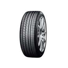 Автошина Yokohama BluEarth-GT AE51A 205 50 R17 93W
