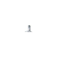 JET AIR ISOLA VENEZIE E INOX
