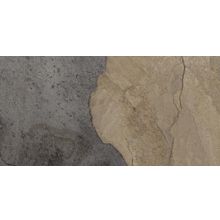 Ibero Canada Mix 45.5x90.9 см