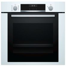 Bosch (Бош) HBB356BW0R