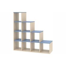 Модули Формула мебели Дельта-18.06 Лестница