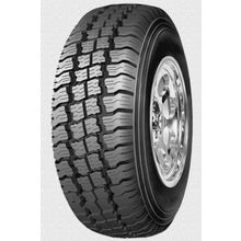 Infinity Tyres Летние Infinity Tyres INF-200 215 65 R16 98H