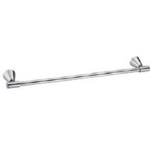 Полотенцедержатель 64 См Bagno & Associati Miss Mi21251