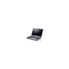 DELL Latitude E6430 i5 3320M 6 500 NVS5200M Win 7 Pro Black