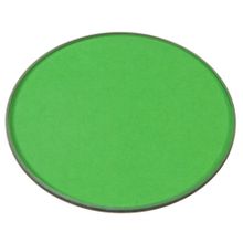 Зеленый фильтр Levenhuk M500